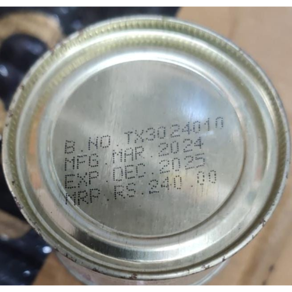 Amitraz Dip Concentrate Liquid IP - MSD Animal Health