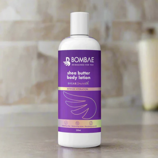 Body Lotion-Image