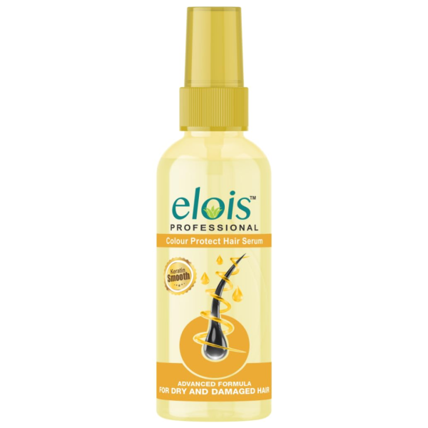 Hair Serum-Image