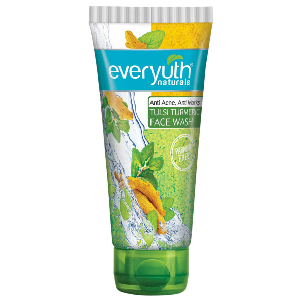 Face Wash-Image