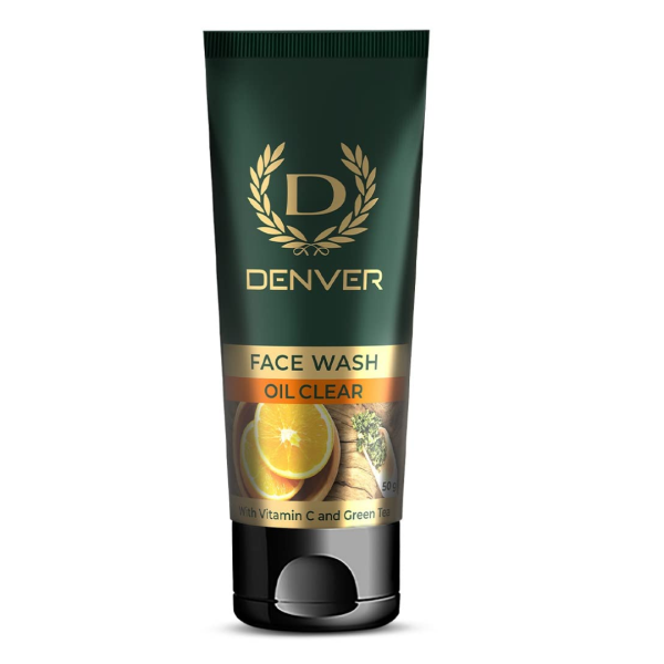 Face Wash-Image