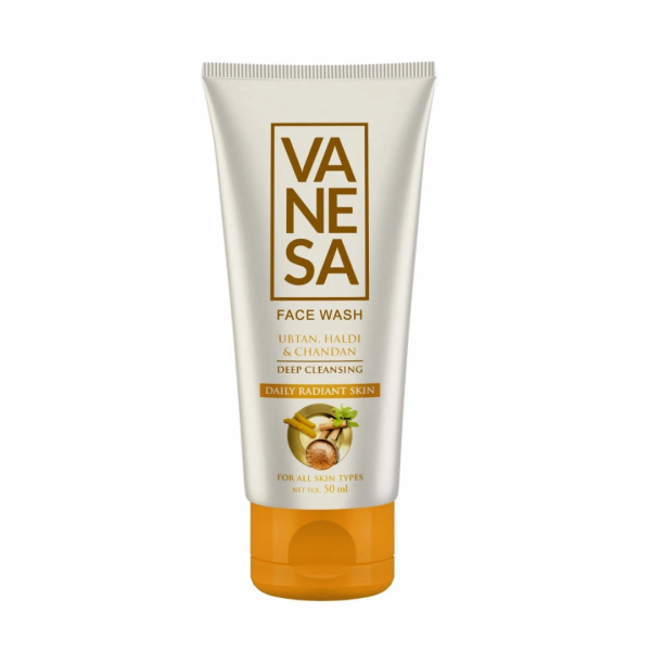 Face Wash-Image