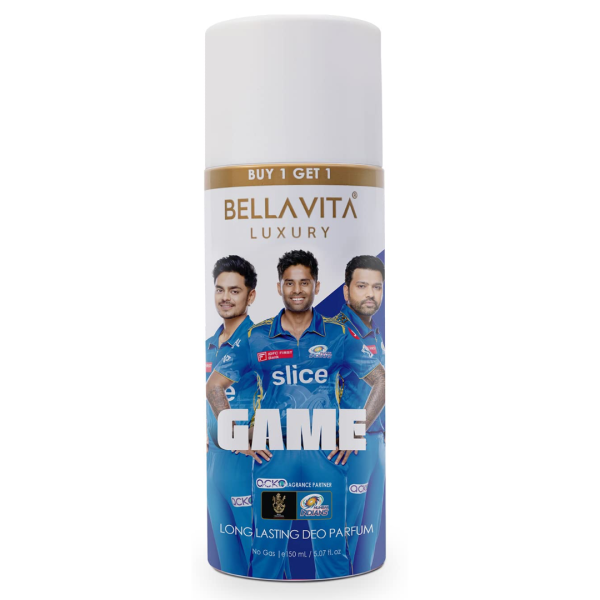 Deodorant-Image