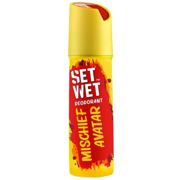 Deodorant-Image