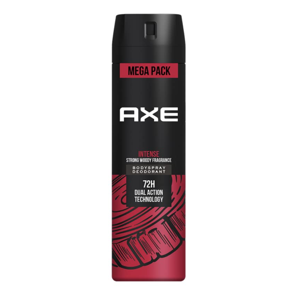 Deodorant-Image