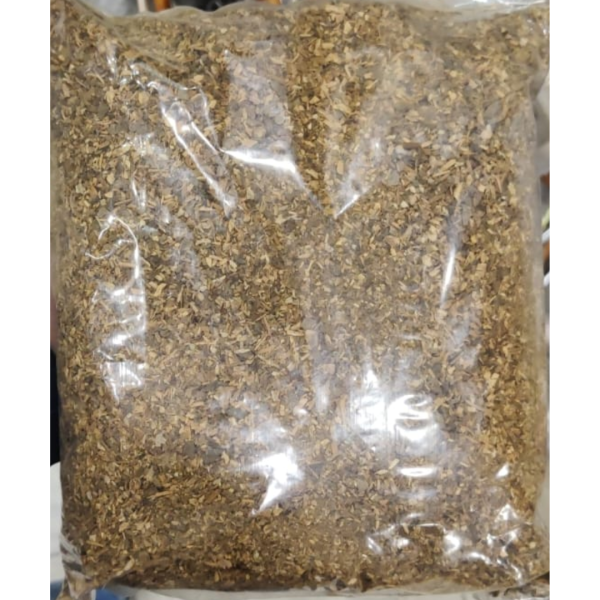 Sukha Tobacco-Image