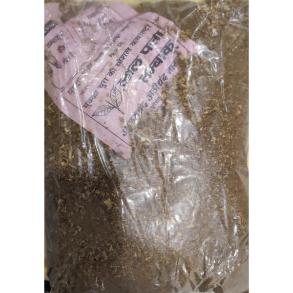 Sukha Tobacco-Image