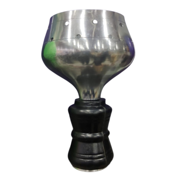 Hookah Chillum-Image