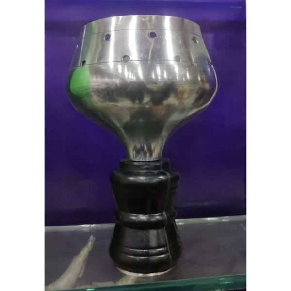 Hookah Chillum - Generic