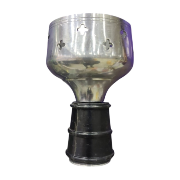 Hookah Chillum-Image