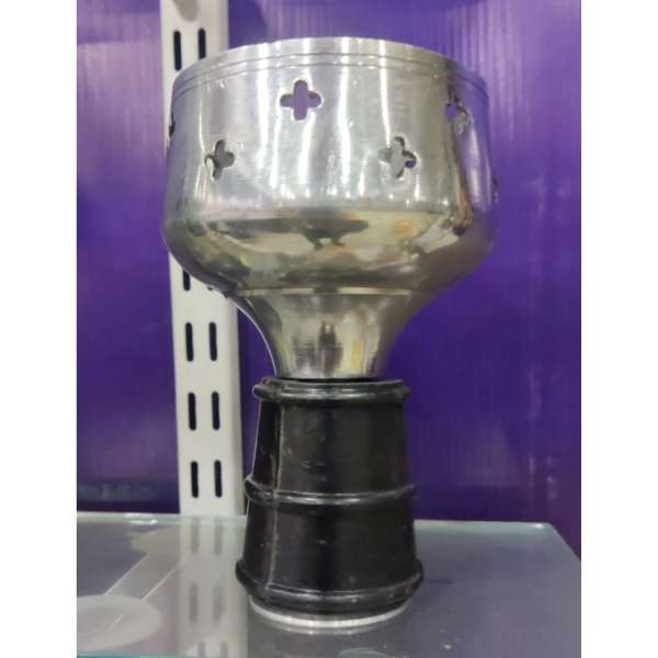 Hookah Chillum - Generic