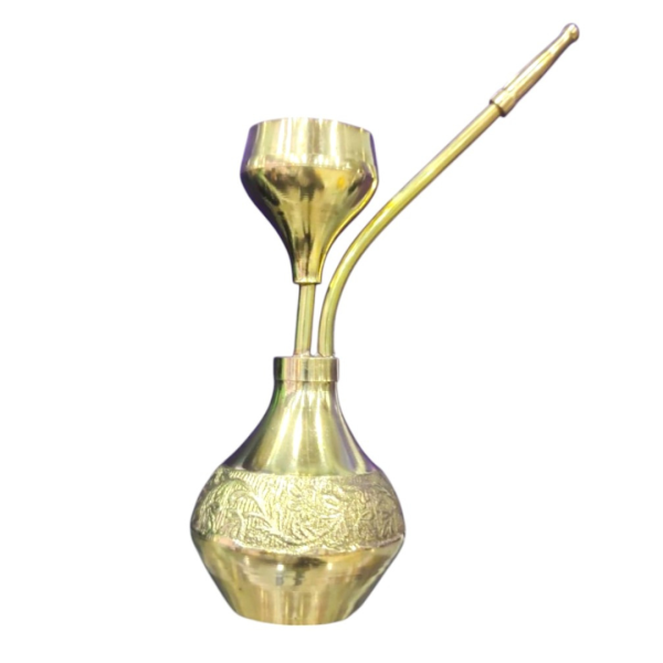Desi Hookah-Image
