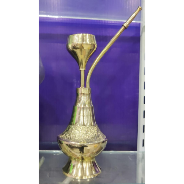 Desi Hookah - Generic