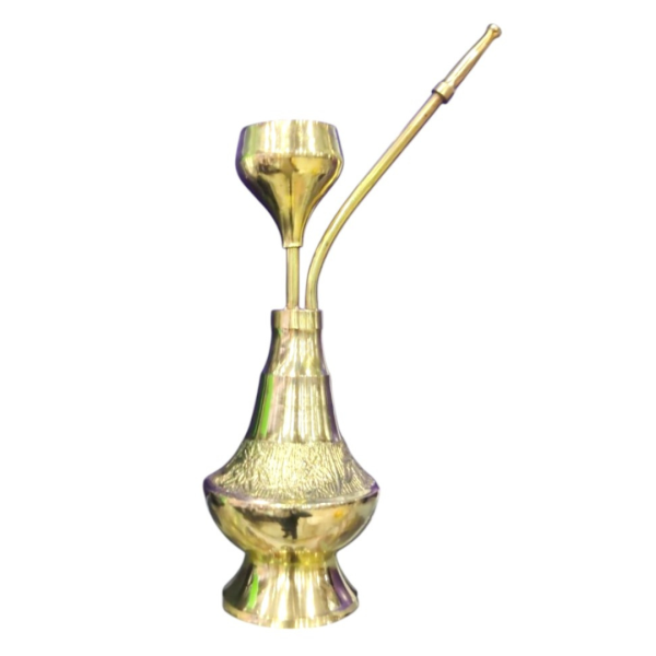 Desi Hookah-Image