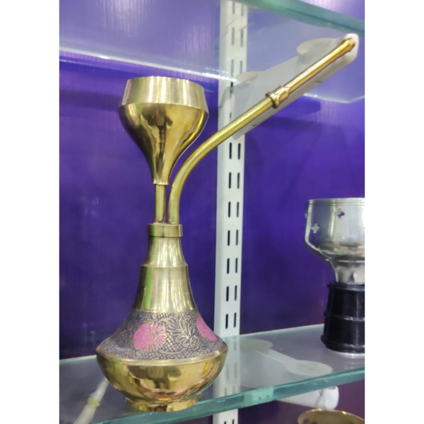 Desi Hookah - Generic