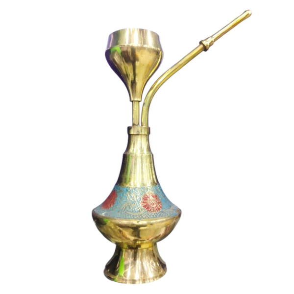 Desi Hookah-Image