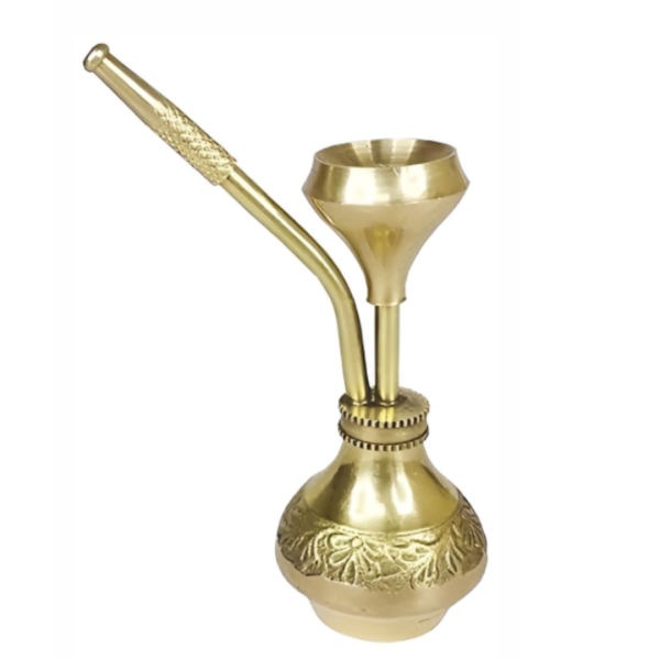Desi Hookah-Image