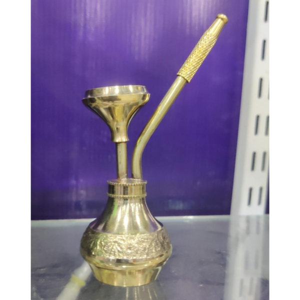 Desi Hookah - Generic