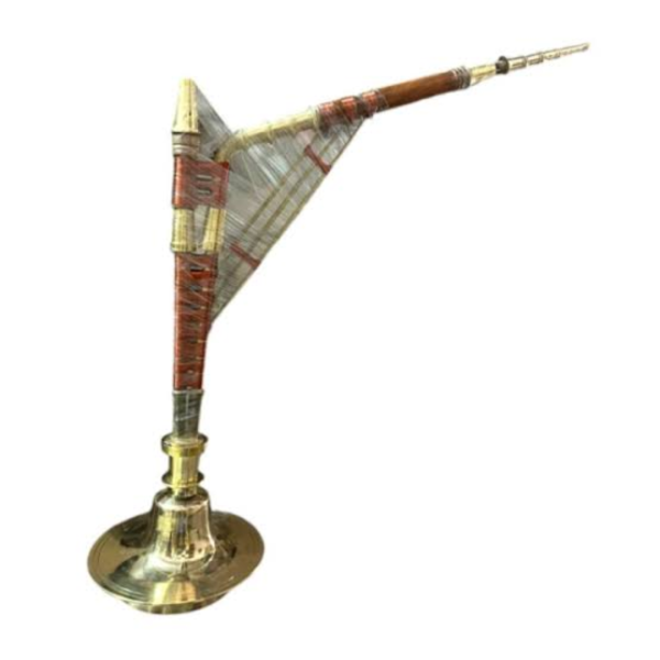 Desi Hookah-Image