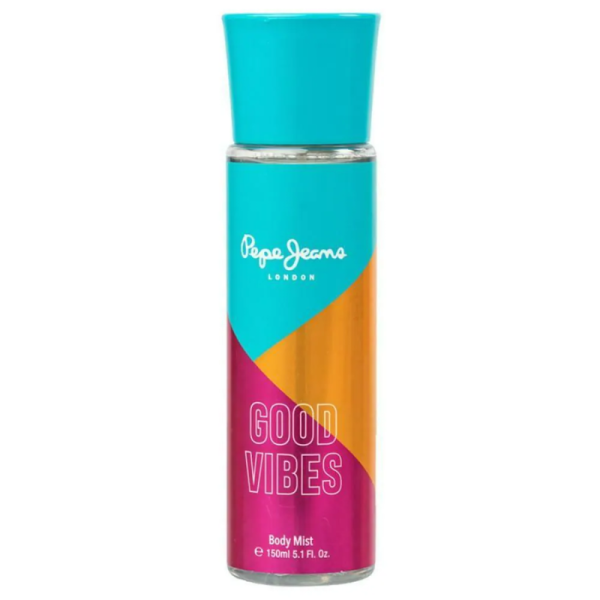 Deodorant-Image