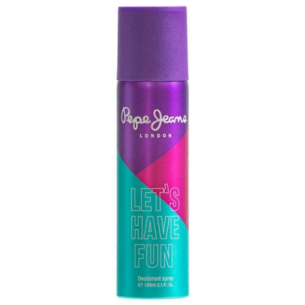 Deodorant-Image