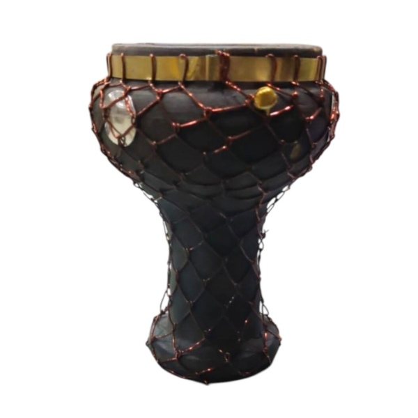 Hookah Chillum-Image