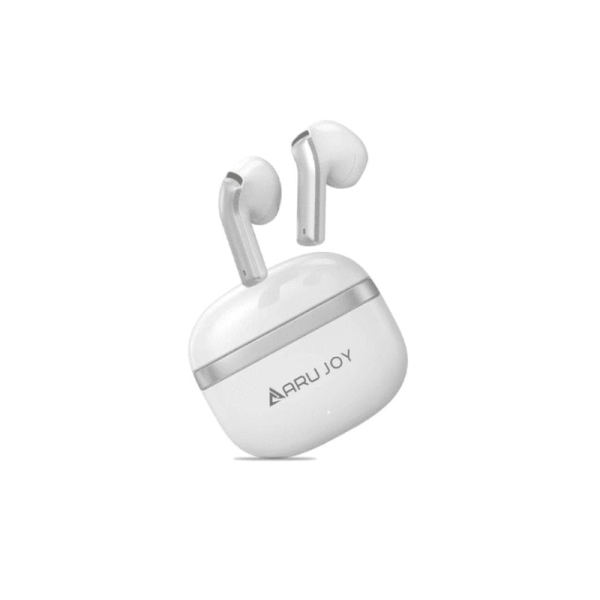Earbuds Image