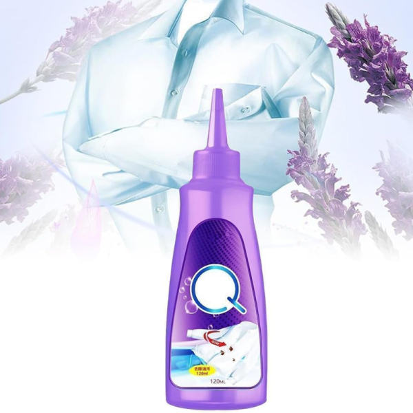 Stain Remover Liquid - Infinity Cart