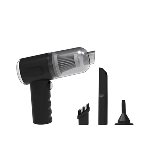 Vacuum Cleaner Image
