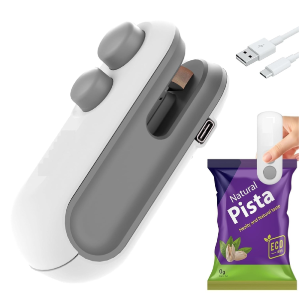 Portable Sealing Machine-Image