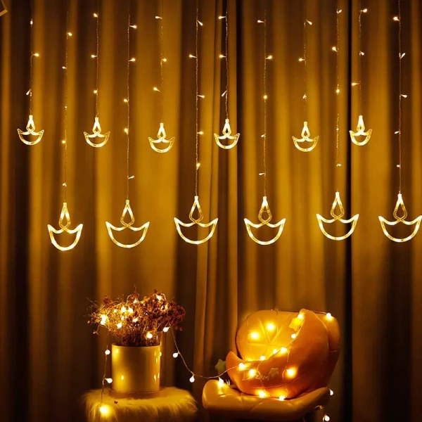 String Light-Image