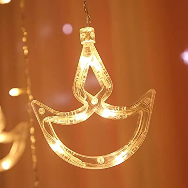 String Light image 2