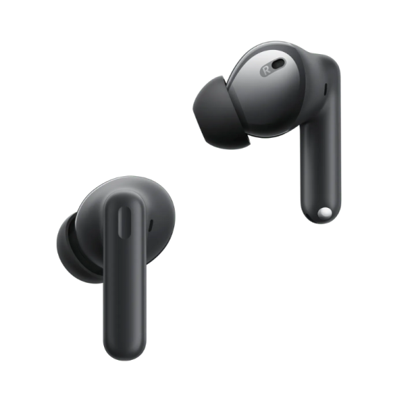 Earbuds - Realme