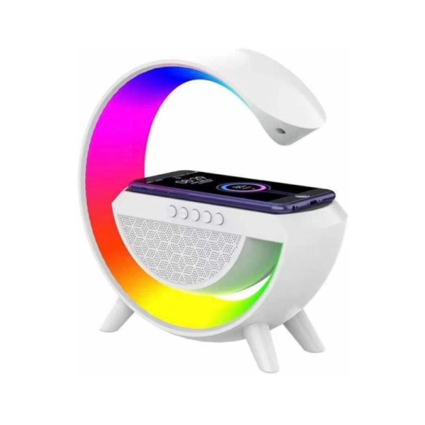 Bluetooth Speaker Image