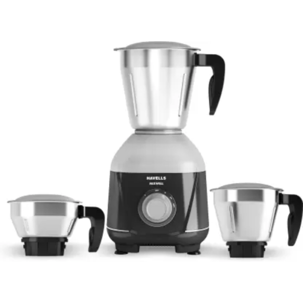 Juicer Mixer Grinder Image
