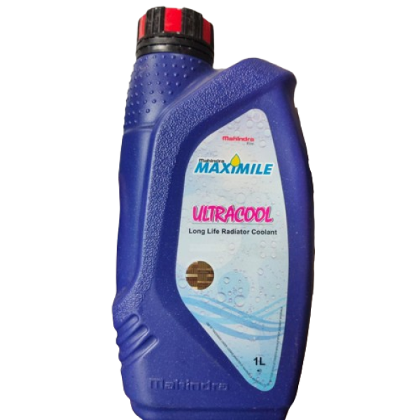 Engine Oil Image