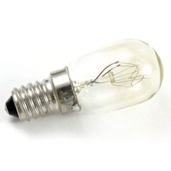 Refrigerator Bulb-Image