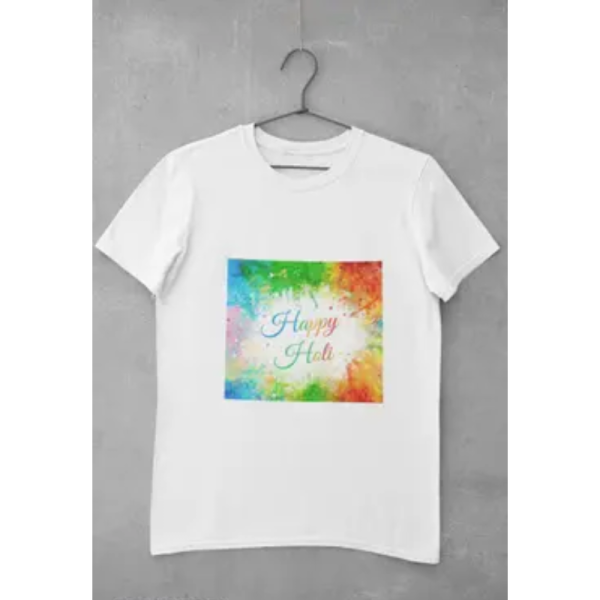 T-Shirt-Image