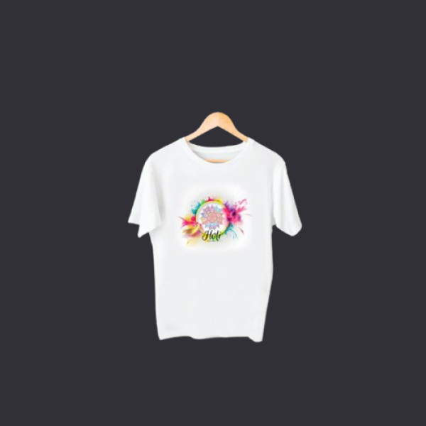T-Shirt-Image
