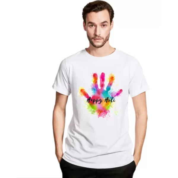 T-Shirt-Image