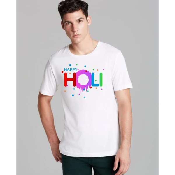 T-Shirt-Image
