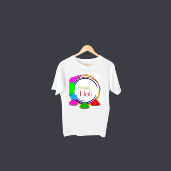 T-Shirt-Image