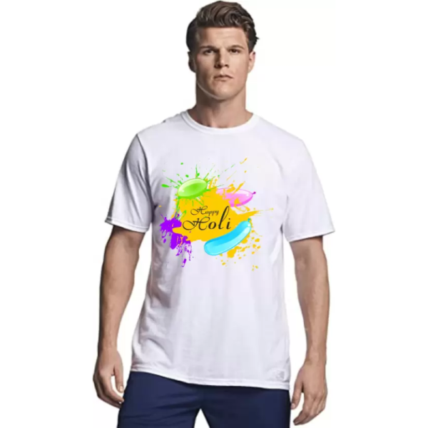 T-Shirt-Image