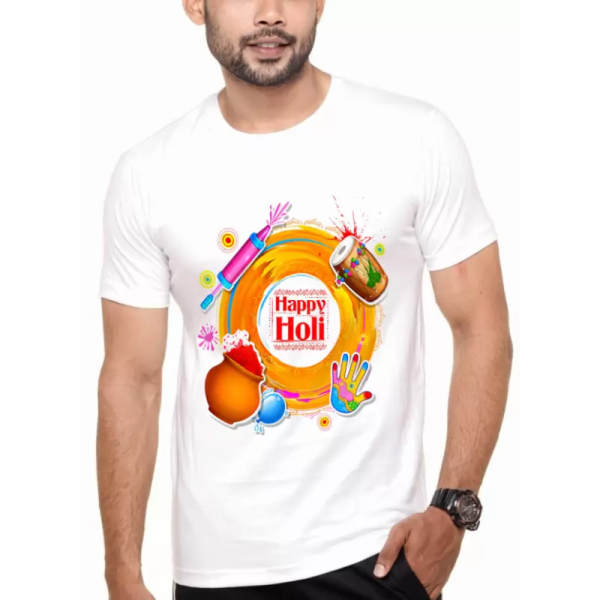 T-Shirt-Image