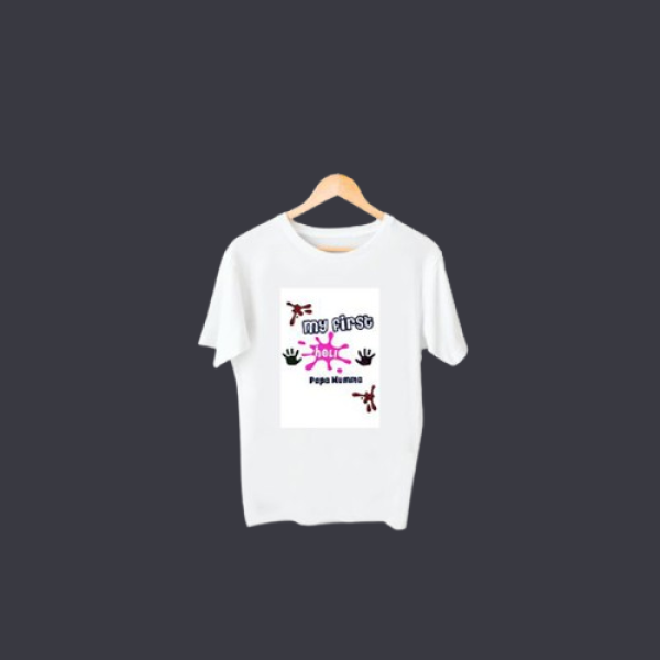 T-Shirt-Image