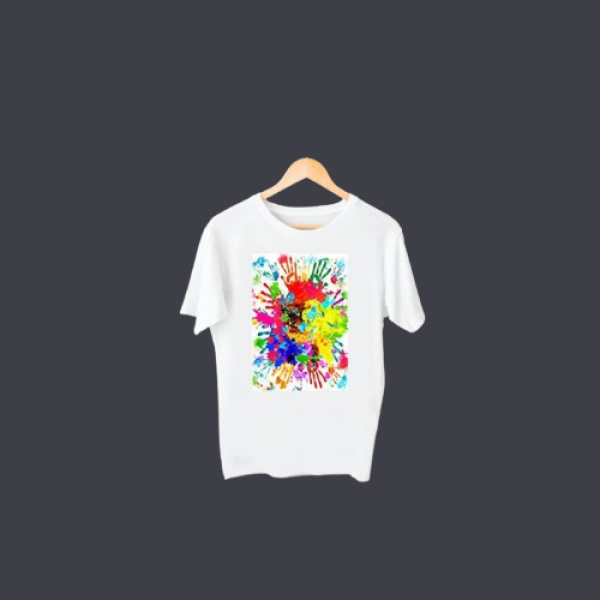T-Shirt-Image