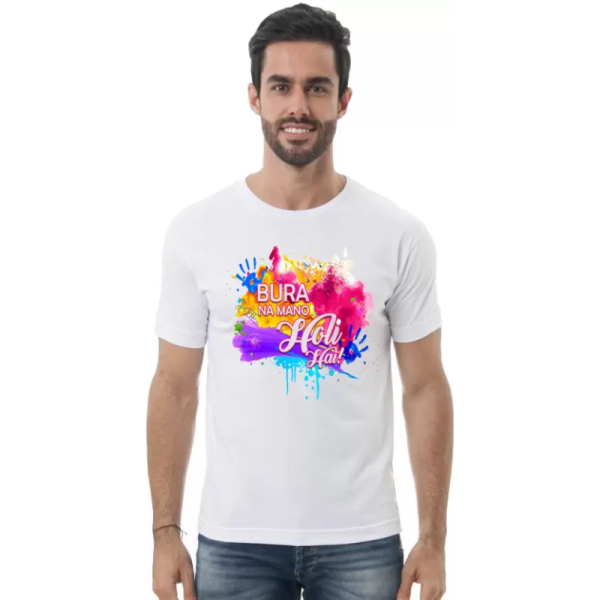 T-Shirt-Image
