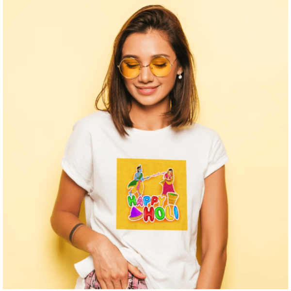 T-Shirt-Image