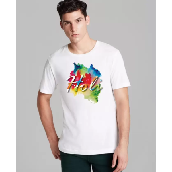 T-Shirt-Image