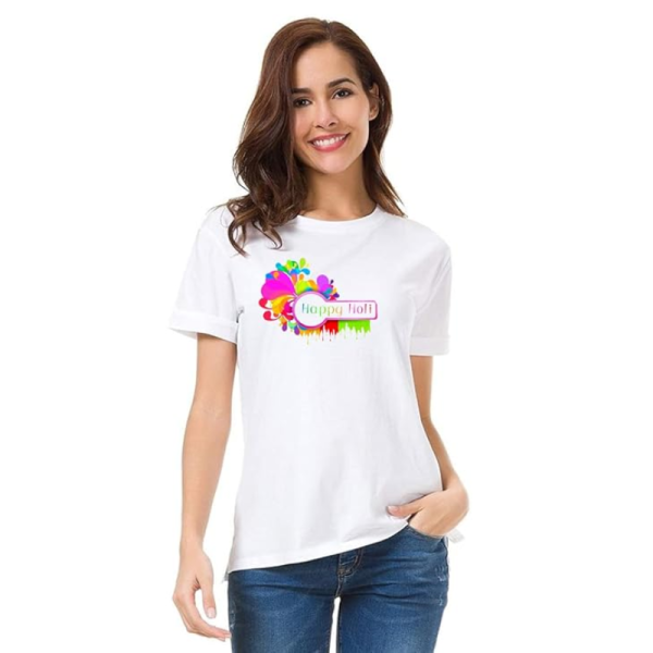 T-Shirt-Image